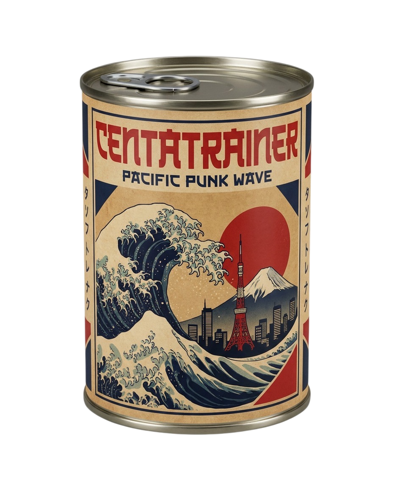 Featured product