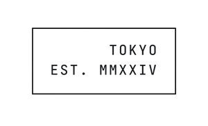Brand mark